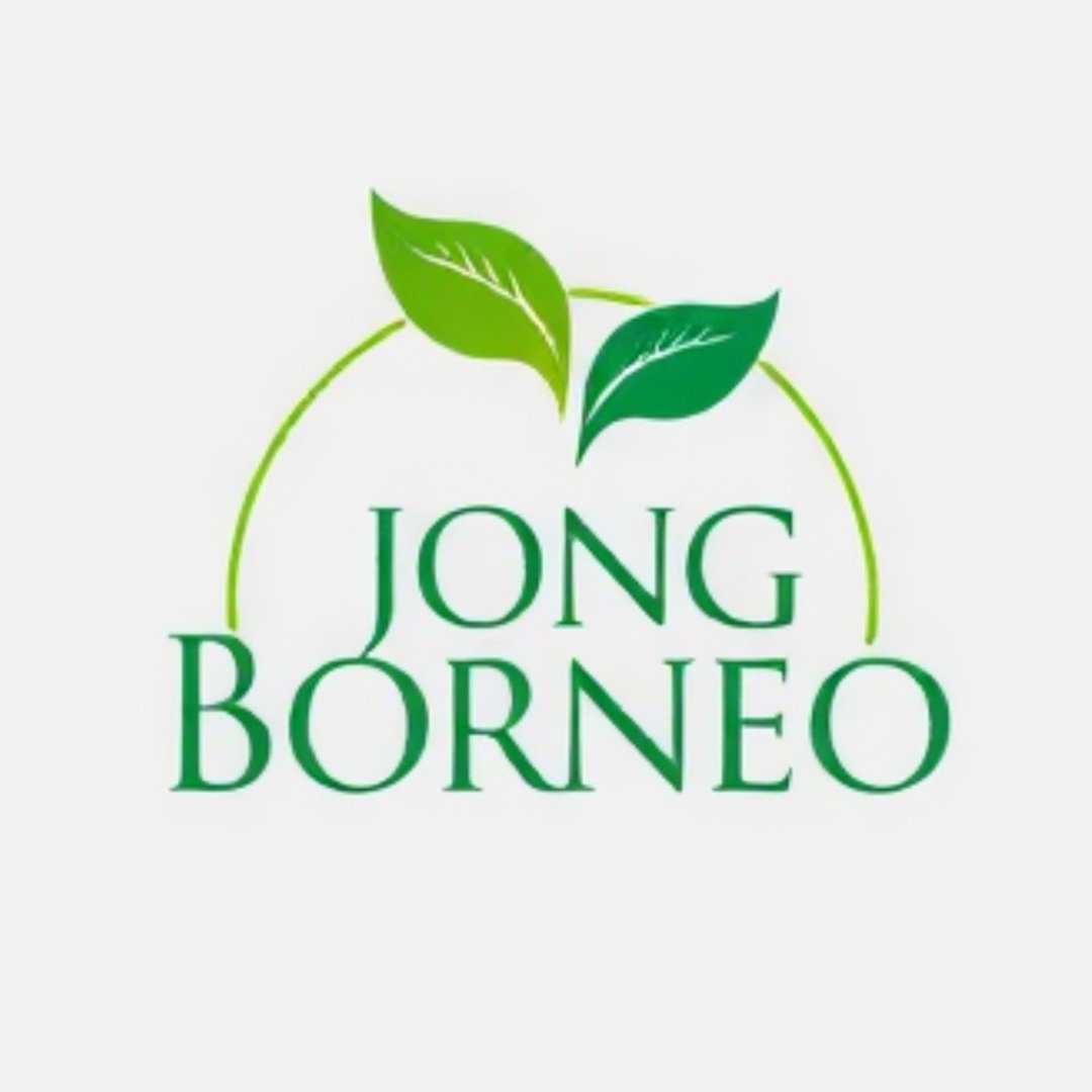 Logo Penjual